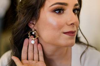 Liliana Marques Maquilhadora - 22