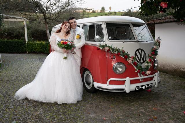 The SoulDress Porto - 3