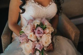 Ricardo Dionisio Photography - 8