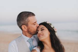 Ricardo Dionisio Photography - 9