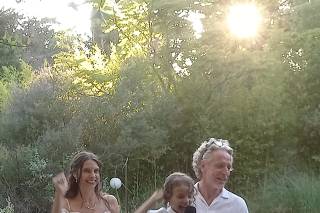 BU - Weddings & Events - 5