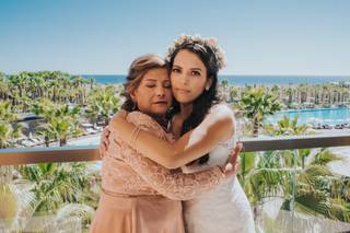 Ricardo Dionisio Photography - 10