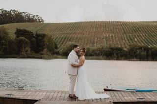 Sweet Memories Photography - 5