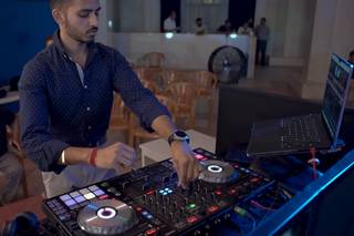 DJ Calá - 8