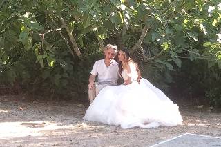 BU - Weddings & Events - 6