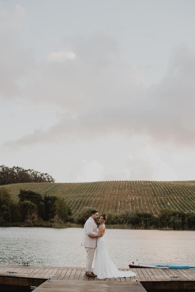 Sweet Memories Photography - 2