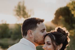 Sweet Memories Photography - 6