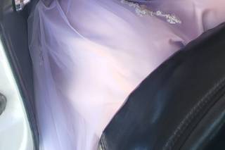 Ana Barros Makeup - 5