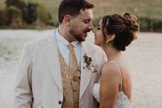 Sweet Memories Photography - 7