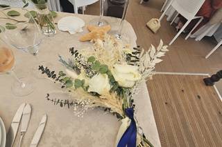 Maria & Goraya - 8