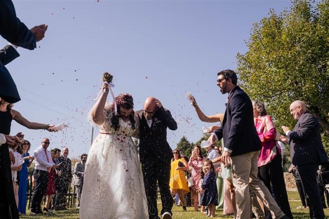 Mário Monteiro Photography - 1