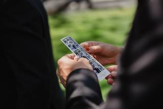 Premium PhotoBooth Services - 6