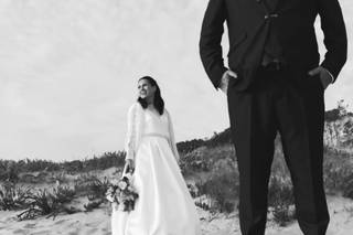 Maria & Goraya - 9