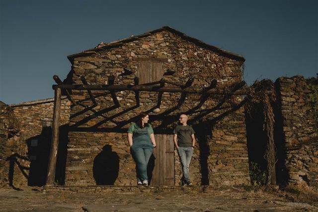 Mário Monteiro Photography - 3