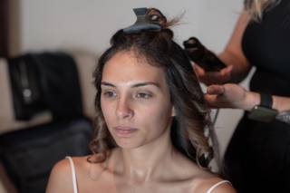 Inês Makeup Artist - 5