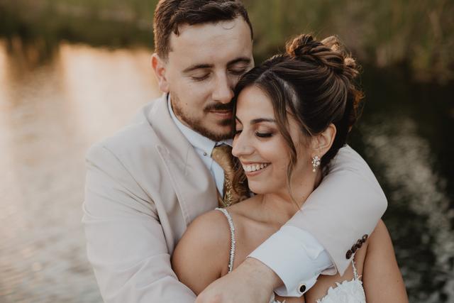 Sweet Memories Photography - 1