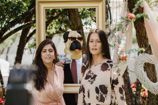 Premium PhotoBooth Services - 8