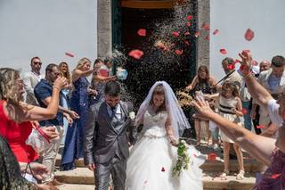 RDFotografia - 14