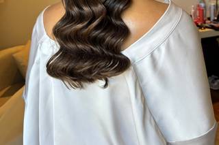 Jmfelix Hair and Make-up - 13