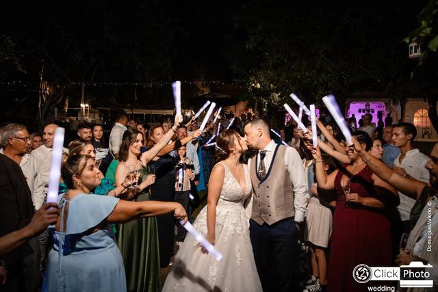 2 Click Photo Wedding 2