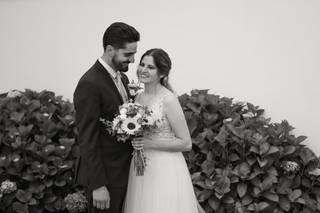 RDFotografia - 18