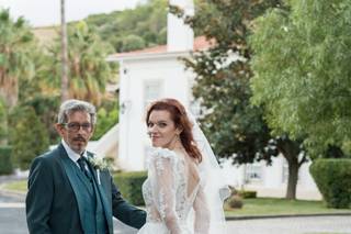 Pedro Falé Produções - 5