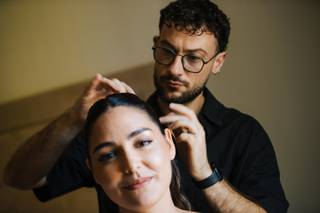 Jmfelix Hair and Make-up - 14