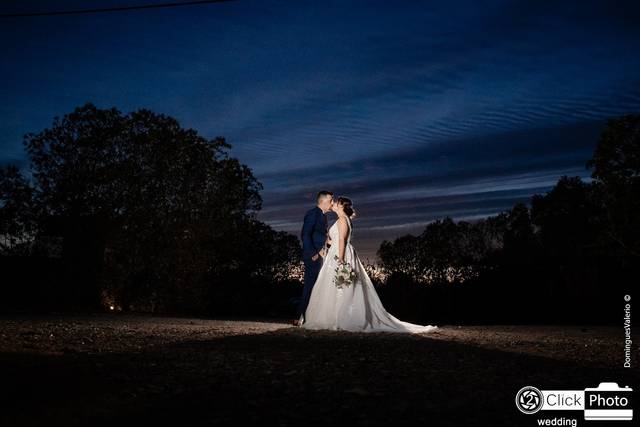 2 Click Photo Wedding 3