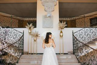Jmfelix Hair and Make-up - 15