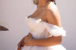 Carolina Mestre - Makeup & Care - 17