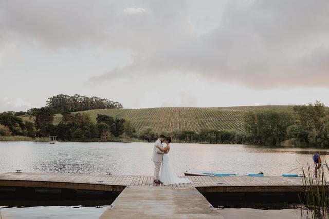 Sweet Memories Photography - 3