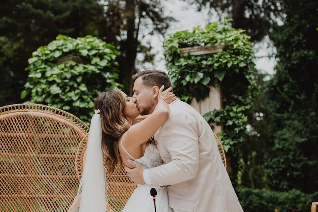 Sweet Memories Photography - 4