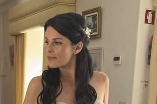Joana Bernardo Makeup Artist - 16