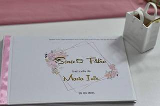 Data Feliz - Decor e Eventos - 28