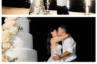 Spot the Difference in your Wedding - 5