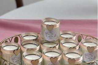 Data Feliz - Decor e Eventos - 29