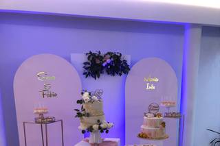Data Feliz - Decor e Eventos - 30