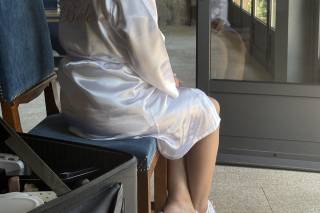 Sofia Gomes Maquilhagem & Penteados - 19