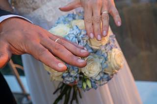 Fleur de Fátima - 5
