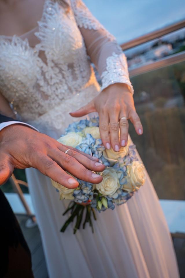 Fleur de Fátima - 1