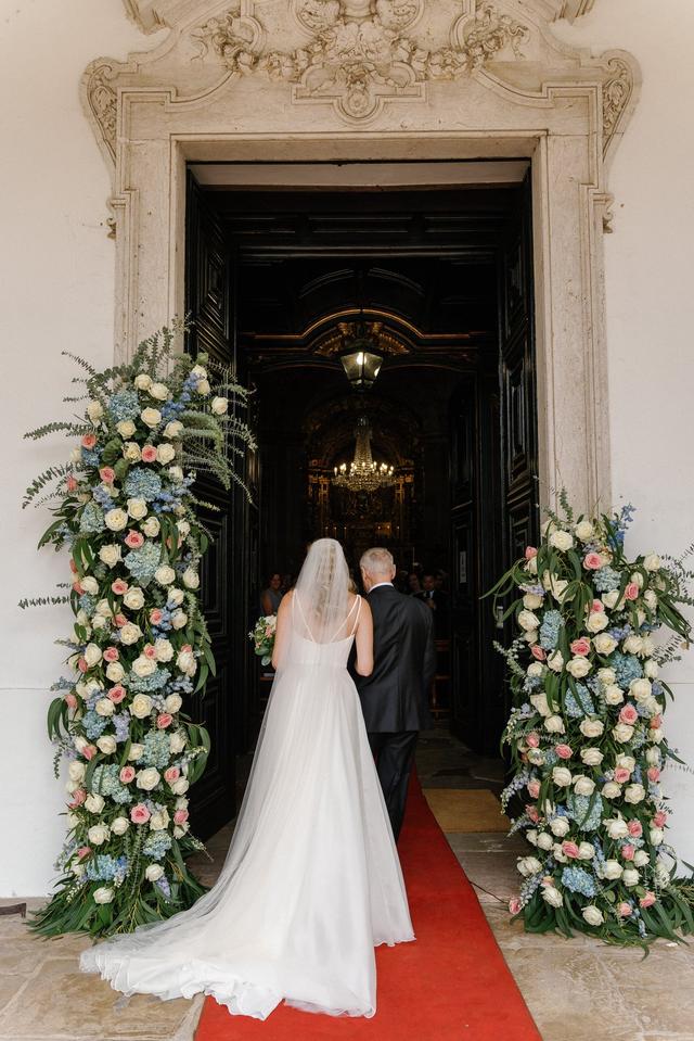 Florista Tininha - 2