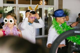 Best Party Photobooth - 8