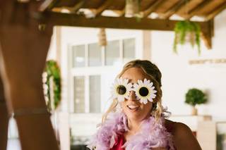 Best Party Photobooth - 9