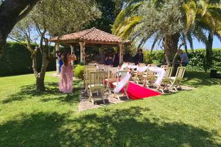SuFesta Eventos - 5