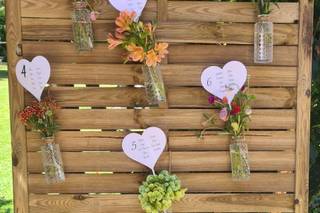 SuFesta Eventos - 7