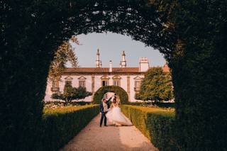 Melo Lima Fotografia - 20