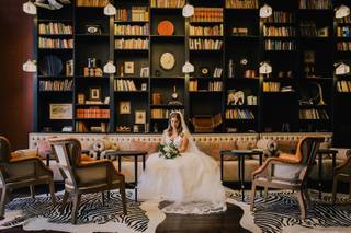 Melo Lima Fotografia - 21