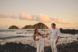Wedding In Azores - 16