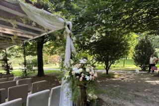 Quinta das Carpas - 9
