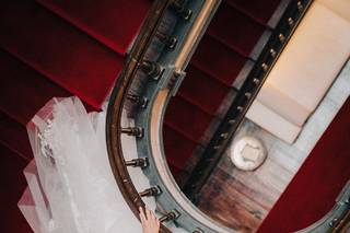 Melo Lima Fotografia - 22